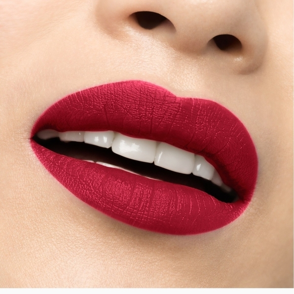 Christian Louboutin Rouge Lipstick Collection Sooooo Glow BRAND NEW With Charm - Picture 5 of 16